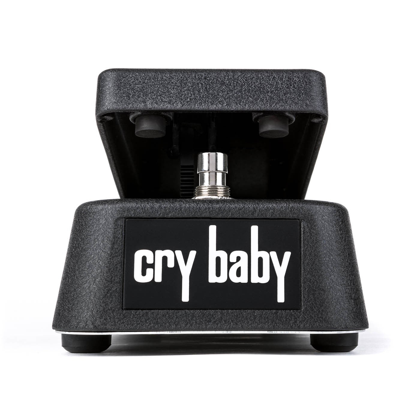 Dunlop Crybaby